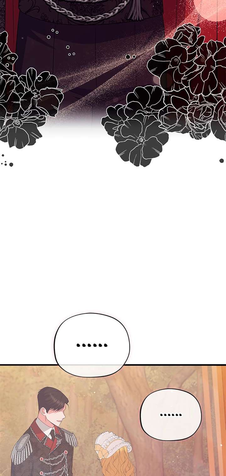 I Created a Harem to Avoid the Male Lead Chapter 84 - Page 92