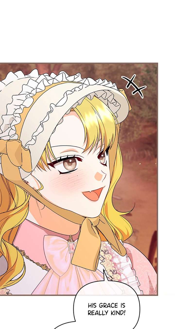 I Created a Harem to Avoid the Male Lead Chapter 84 - Page 97