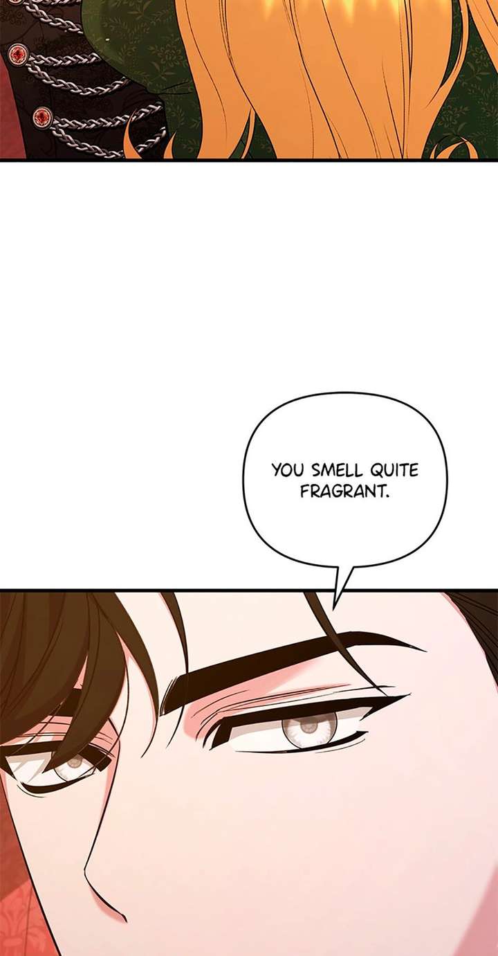 I Created a Harem to Avoid the Male Lead Chapter 85 - Page 27