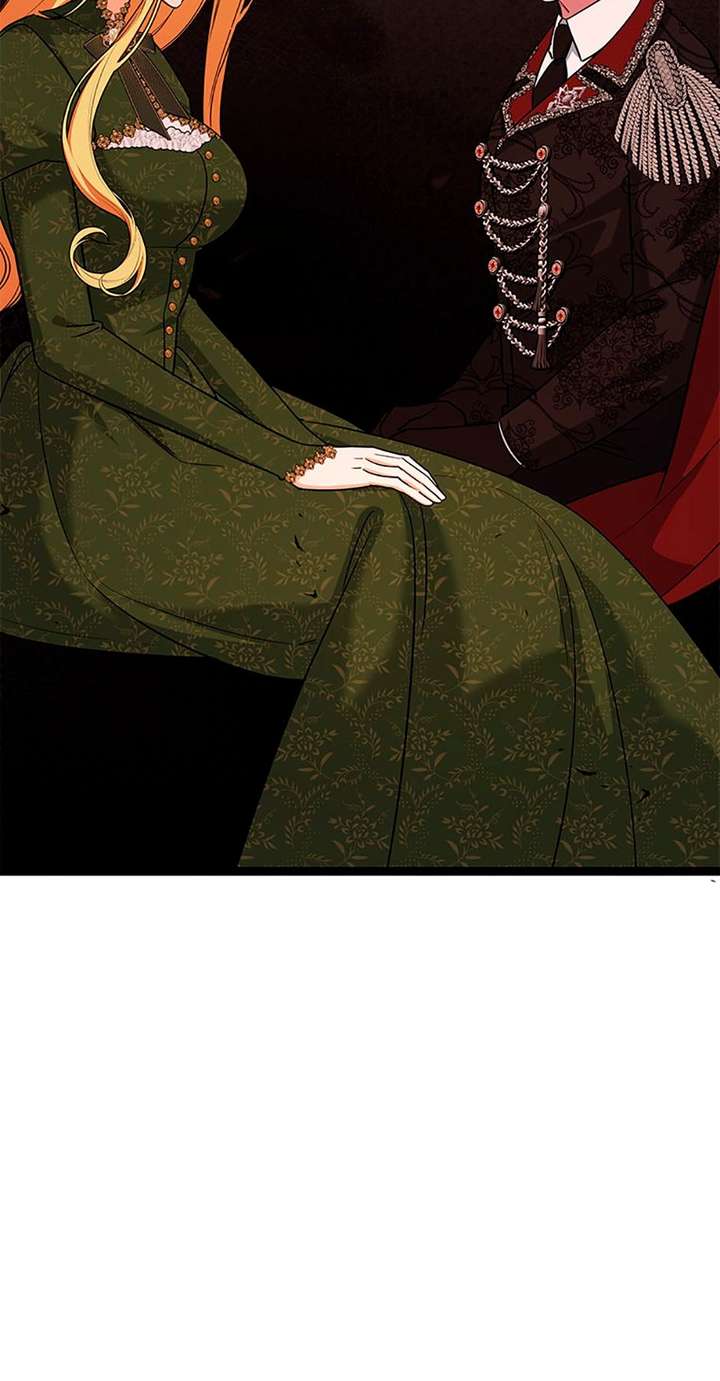 I Created a Harem to Avoid the Male Lead Chapter 85 - Page 29