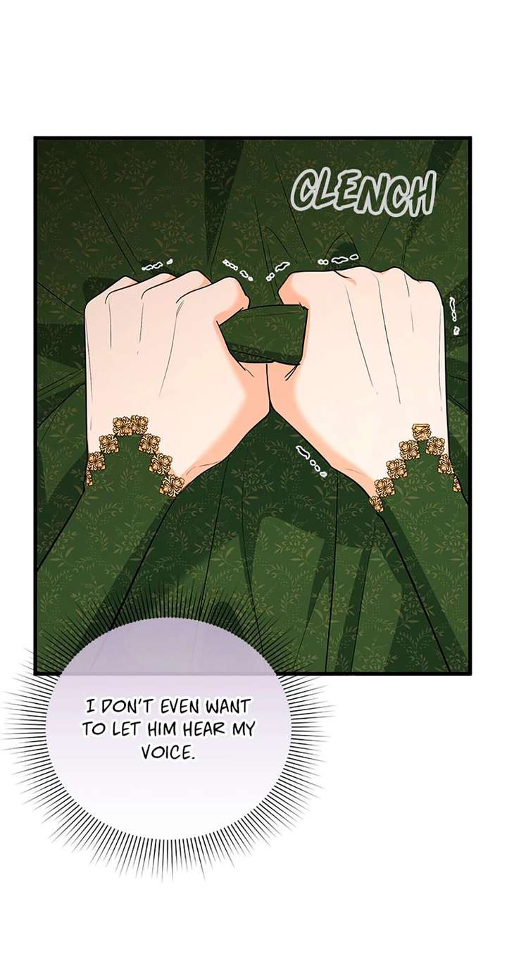 I Created a Harem to Avoid the Male Lead Chapter 85 - Page 30