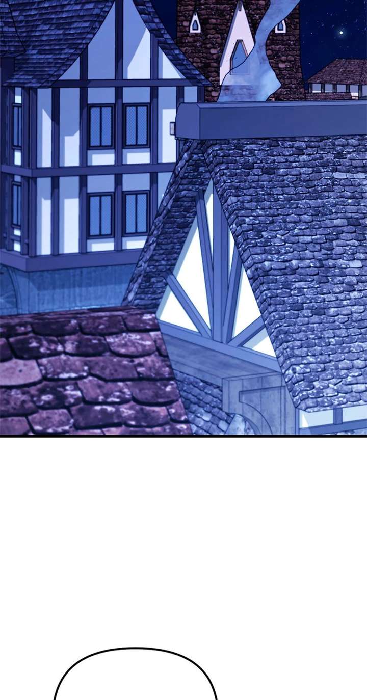 I Created a Harem to Avoid the Male Lead Chapter 85 - Page 43