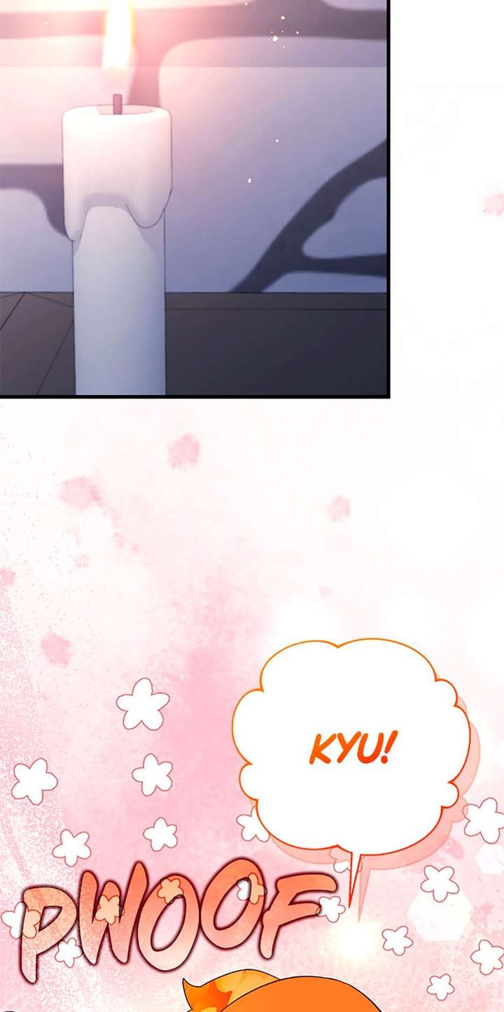 I Created a Harem to Avoid the Male Lead Chapter 85 - Page 62