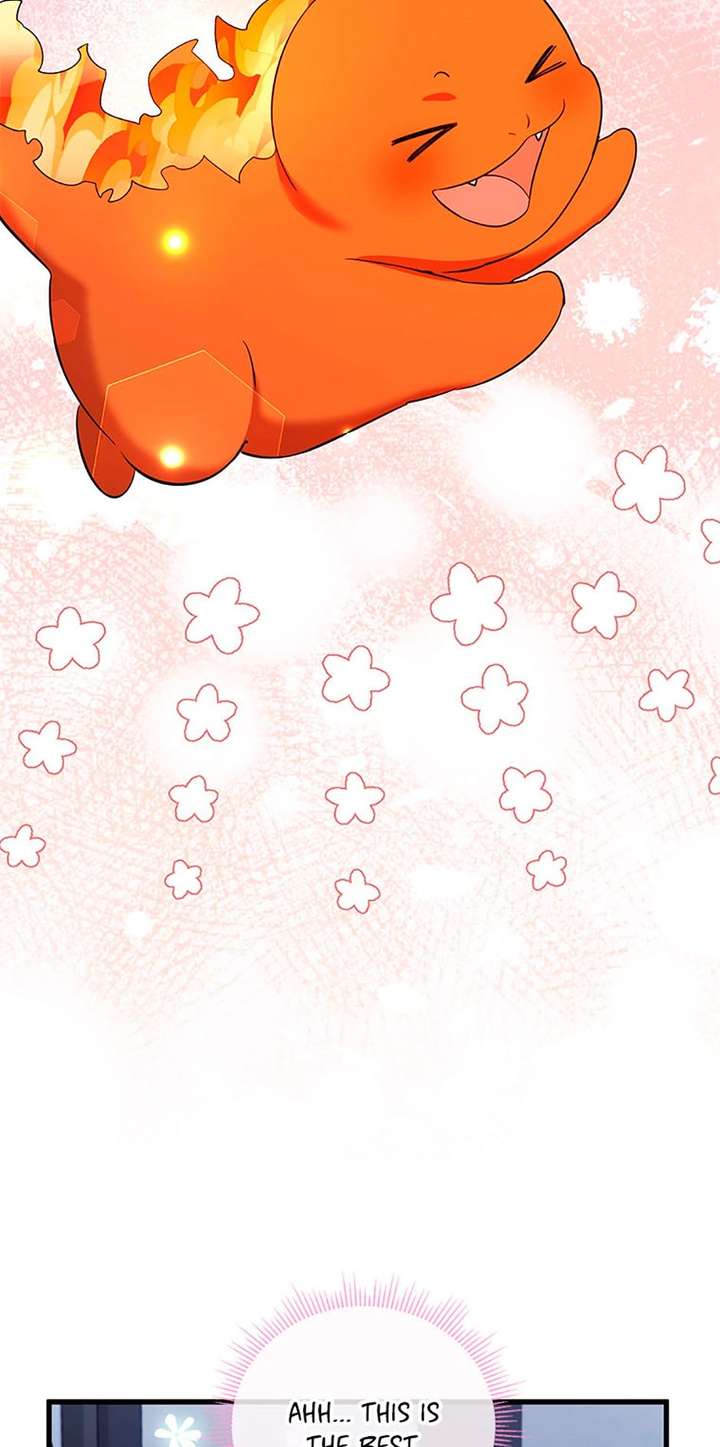 I Created a Harem to Avoid the Male Lead Chapter 85 - Page 63