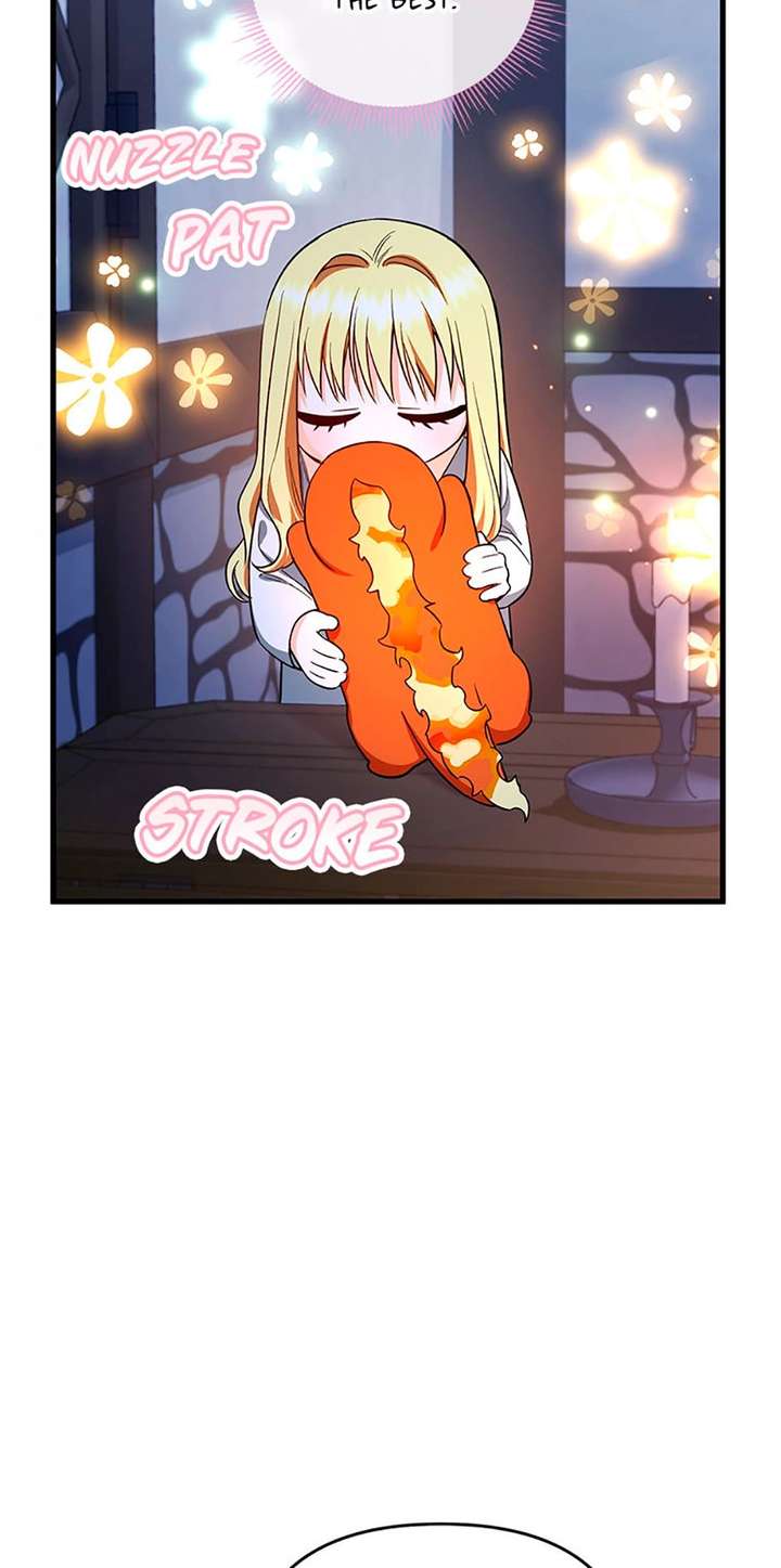 I Created a Harem to Avoid the Male Lead Chapter 85 - Page 64