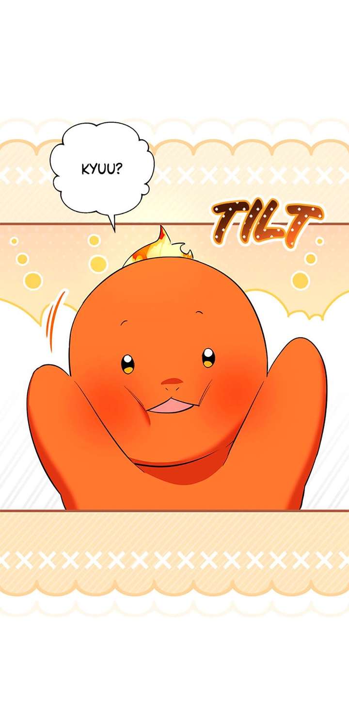 I Created a Harem to Avoid the Male Lead Chapter 85 - Page 66