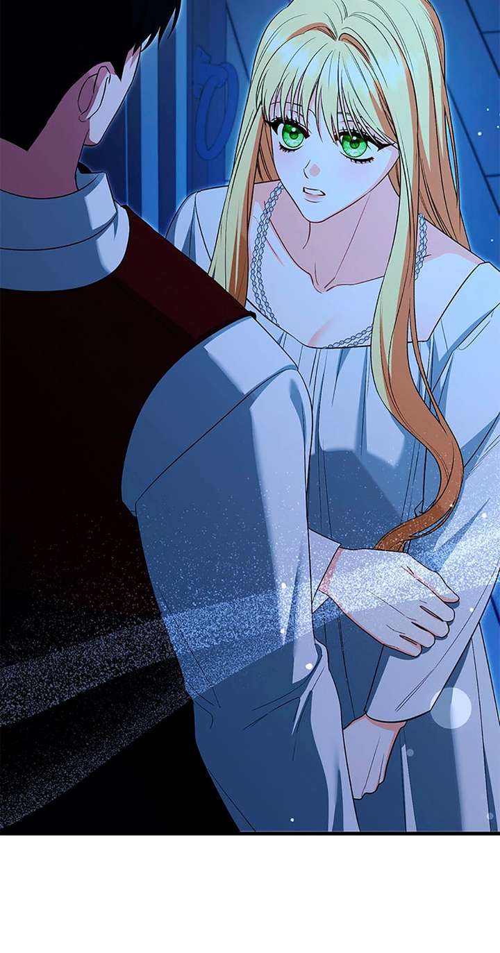 I Created a Harem to Avoid the Male Lead Chapter 85 - Page 78