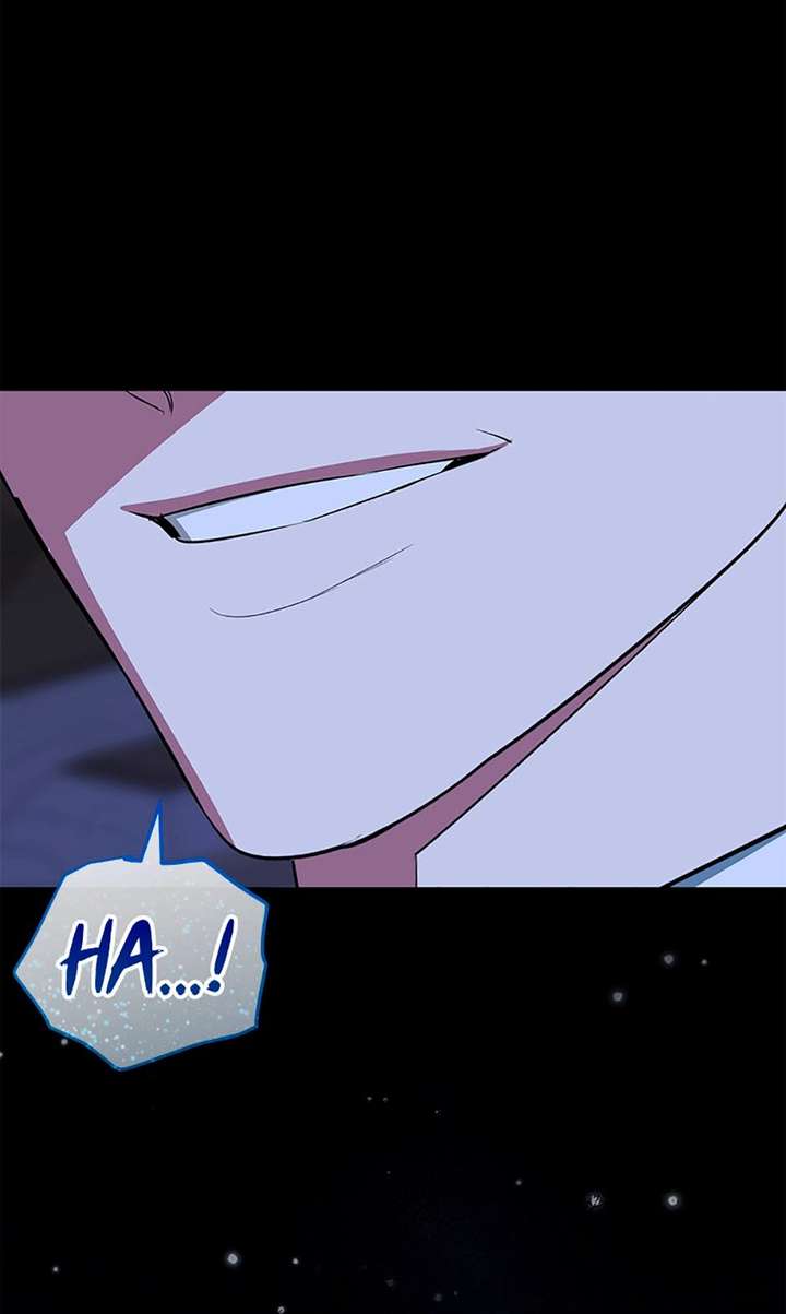 I Created a Harem to Avoid the Male Lead Chapter 85 - Page 83