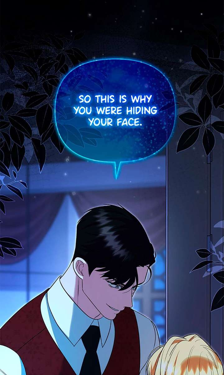 I Created a Harem to Avoid the Male Lead Chapter 85 - Page 84