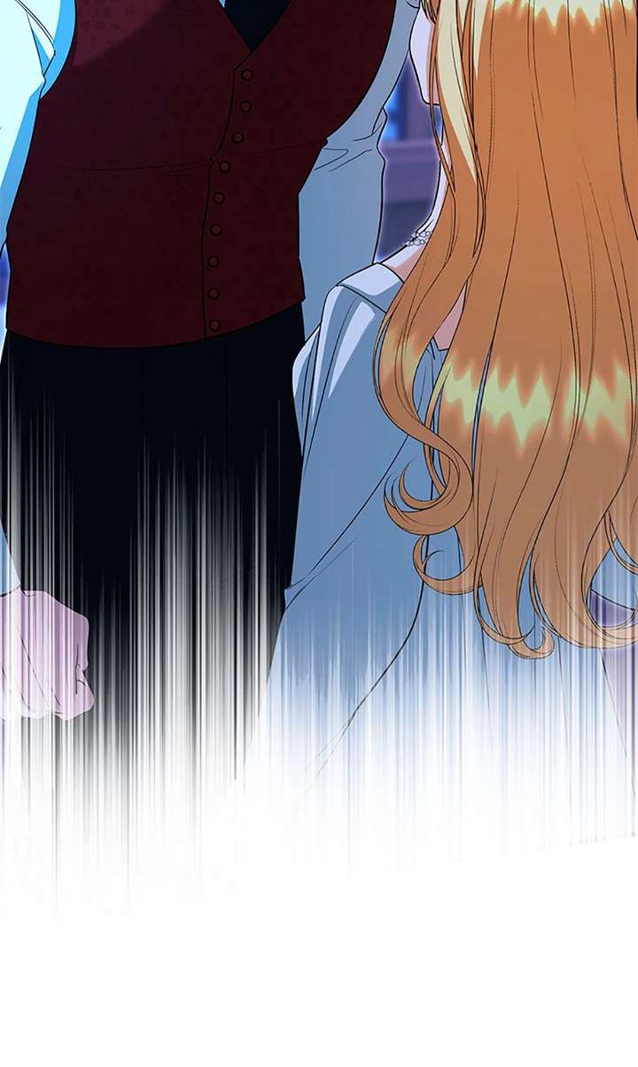 I Created a Harem to Avoid the Male Lead Chapter 85 - Page 85