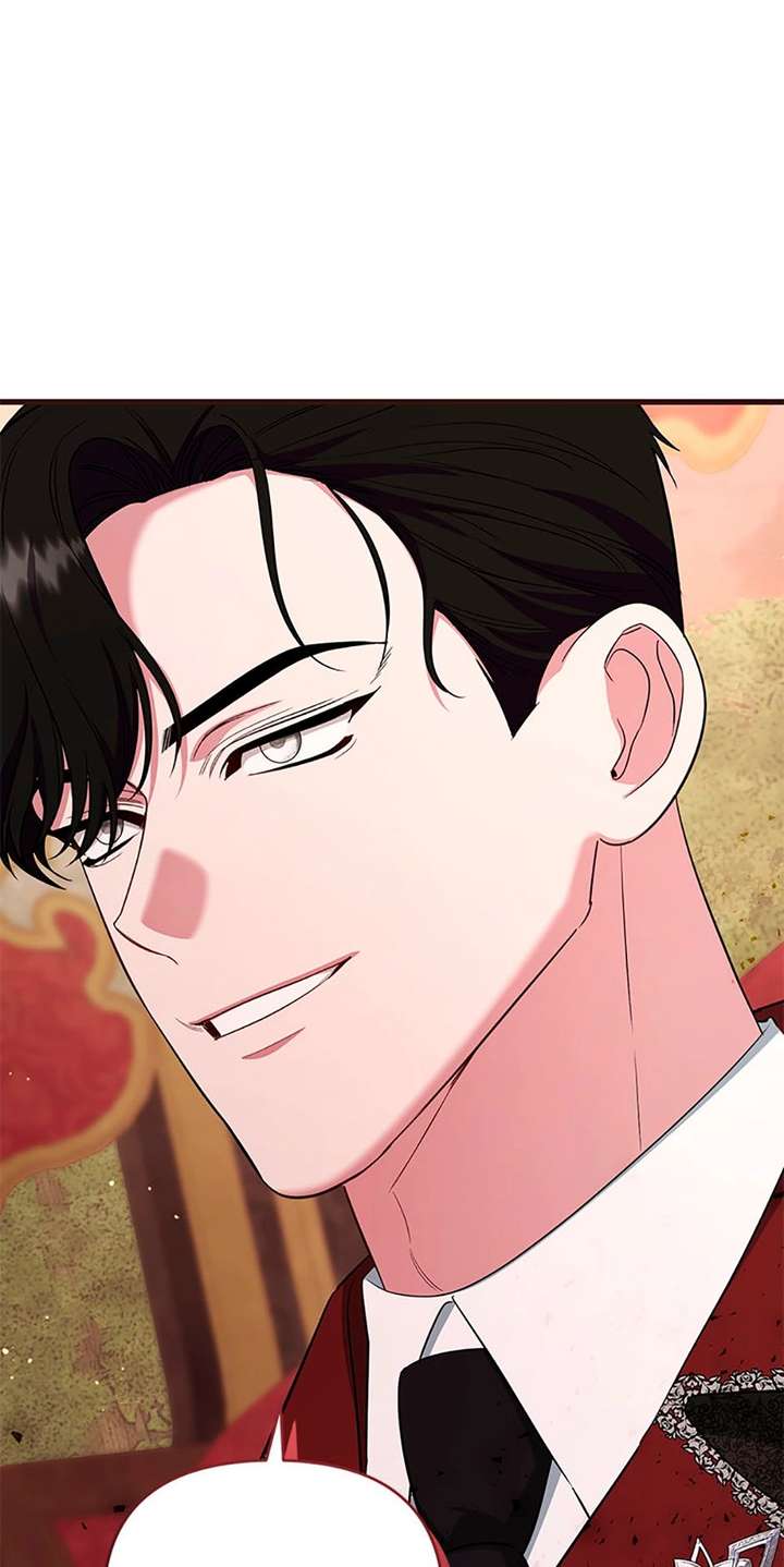 I Created a Harem to Avoid the Male Lead Chapter 85 - Page 9