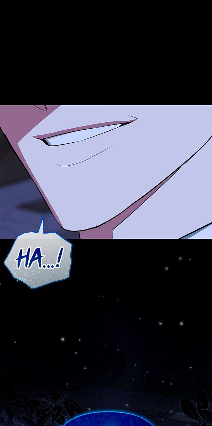 I Created a Harem to Avoid the Male Lead Chapter 86 - Page 1