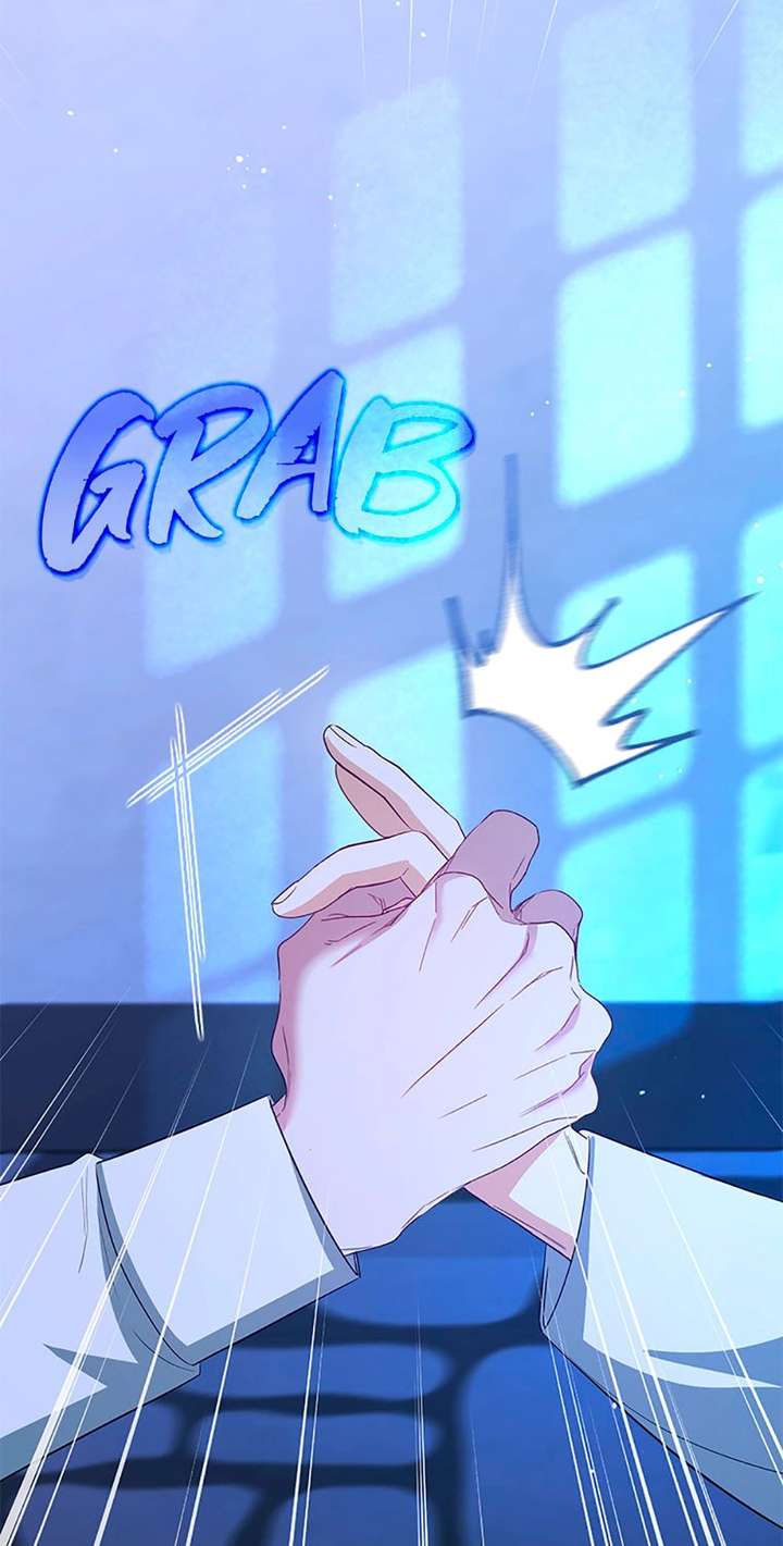 I Created a Harem to Avoid the Male Lead Chapter 86 - Page 14