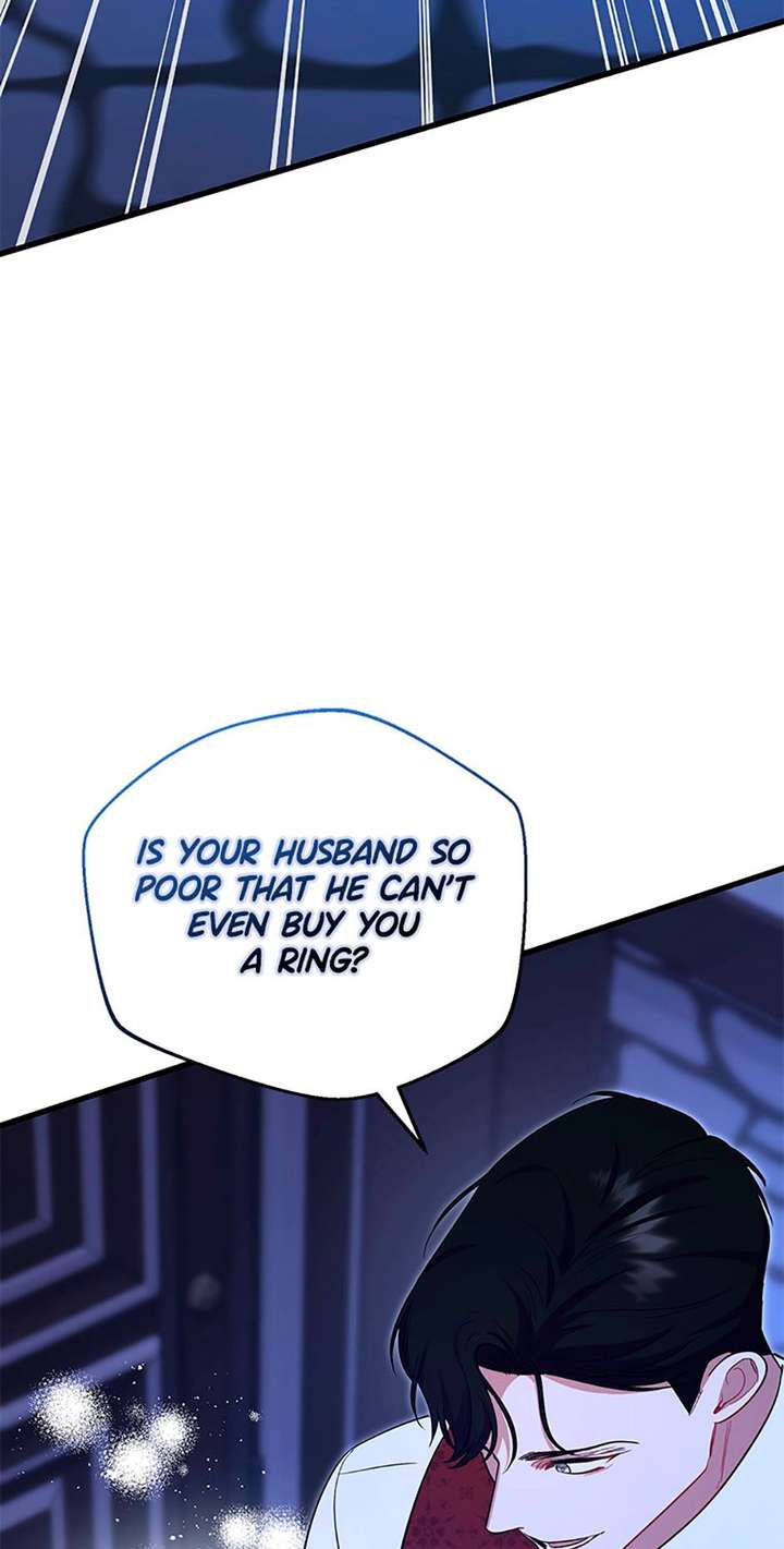 I Created a Harem to Avoid the Male Lead Chapter 86 - Page 15