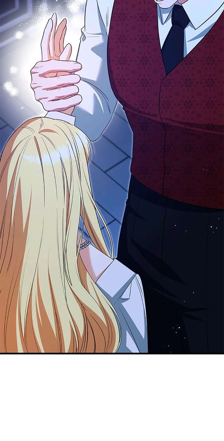 I Created a Harem to Avoid the Male Lead Chapter 86 - Page 16