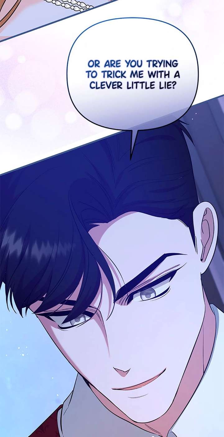 I Created a Harem to Avoid the Male Lead Chapter 86 - Page 18