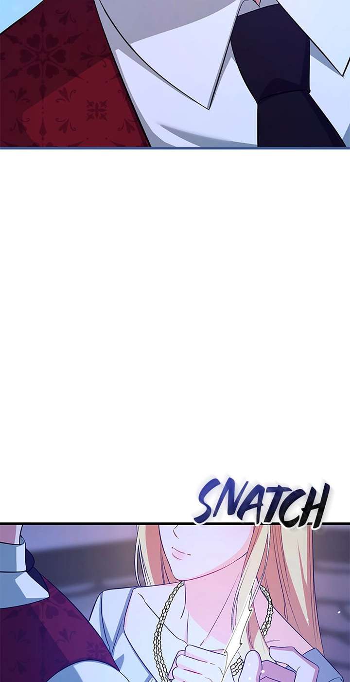 I Created a Harem to Avoid the Male Lead Chapter 86 - Page 19