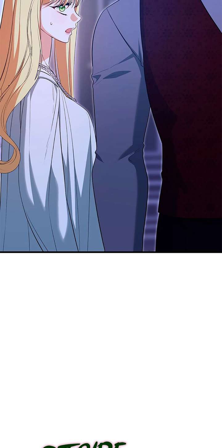 I Created a Harem to Avoid the Male Lead Chapter 86 - Page 30