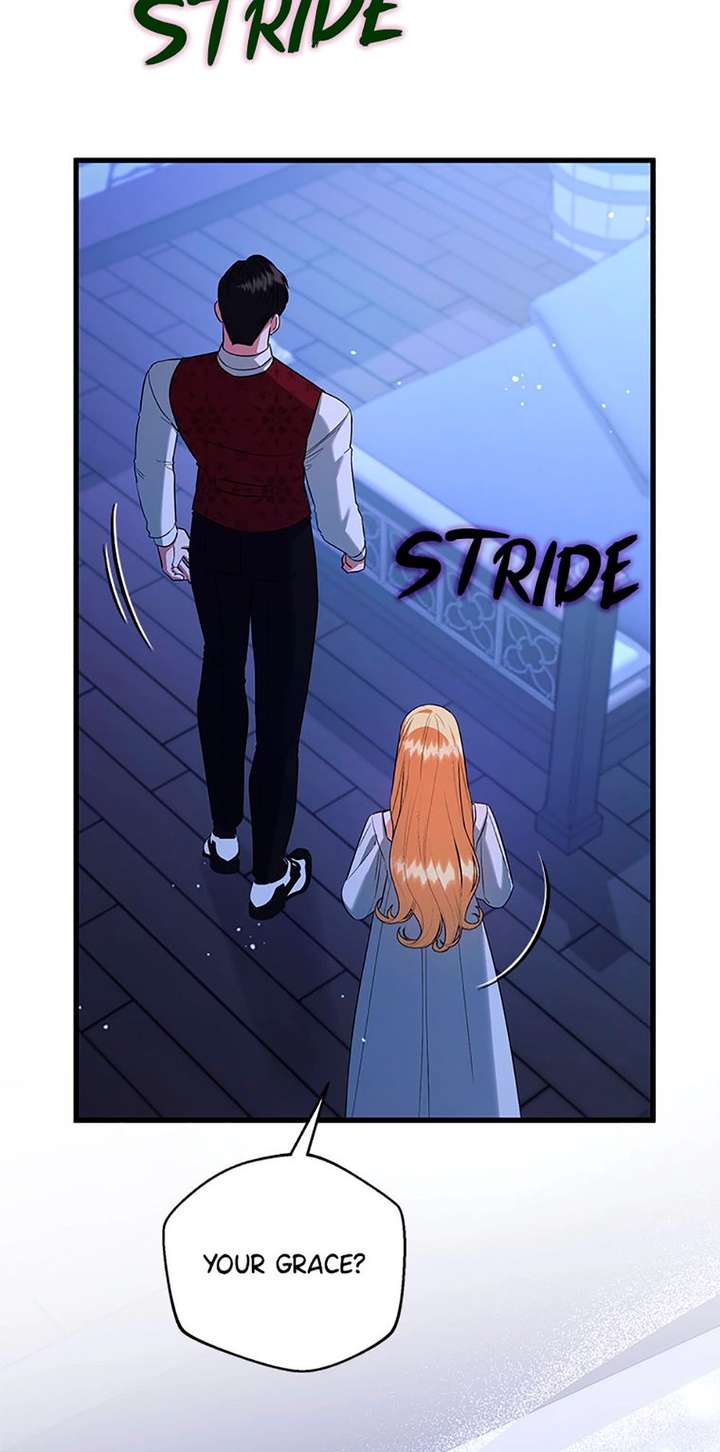 I Created a Harem to Avoid the Male Lead Chapter 86 - Page 31