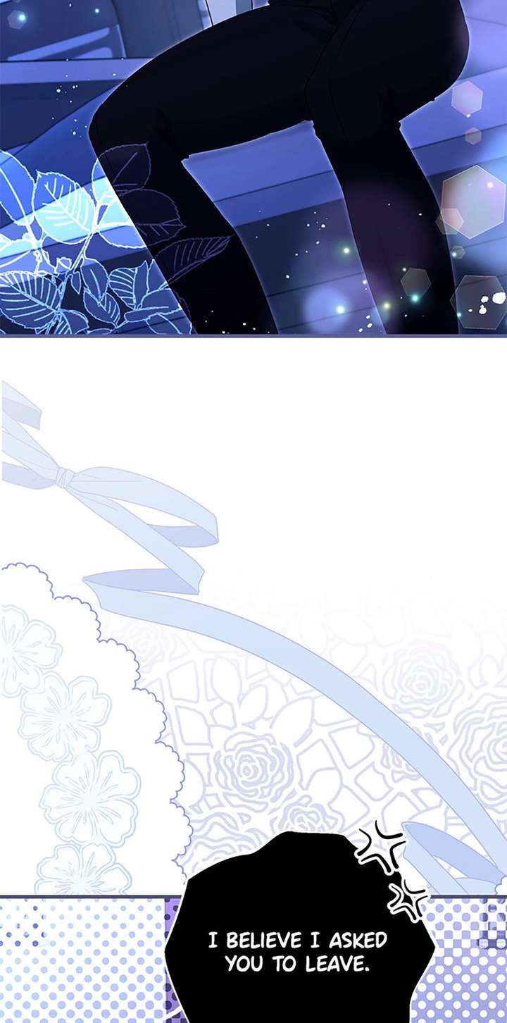 I Created a Harem to Avoid the Male Lead Chapter 86 - Page 33