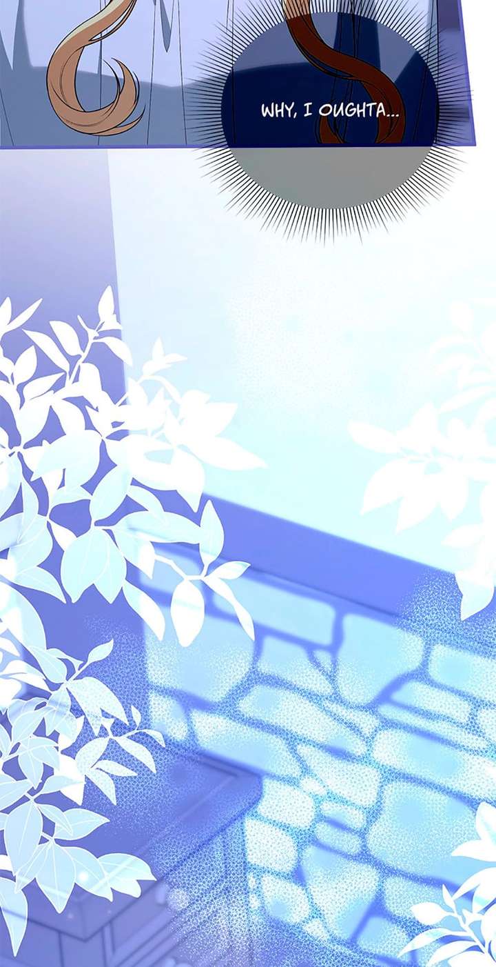 I Created a Harem to Avoid the Male Lead Chapter 86 - Page 39