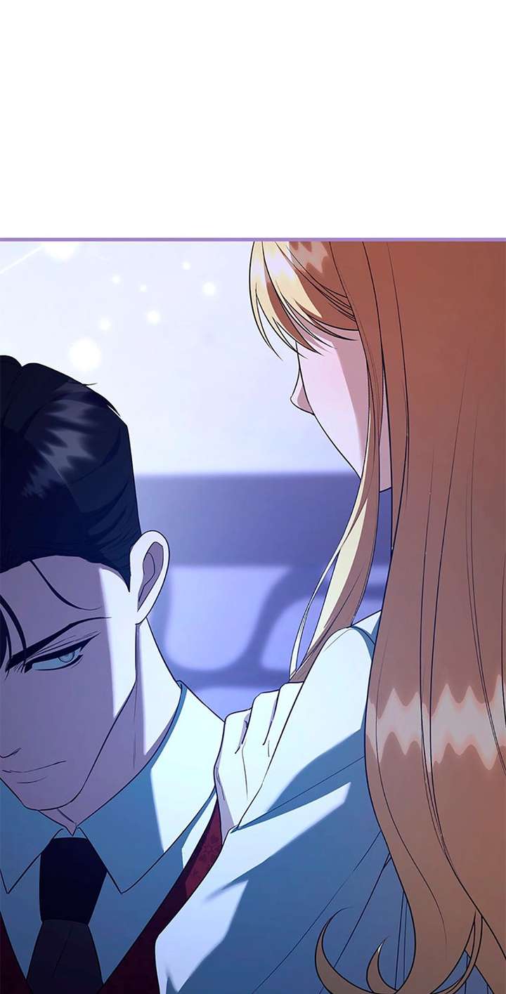 I Created a Harem to Avoid the Male Lead Chapter 86 - Page 44