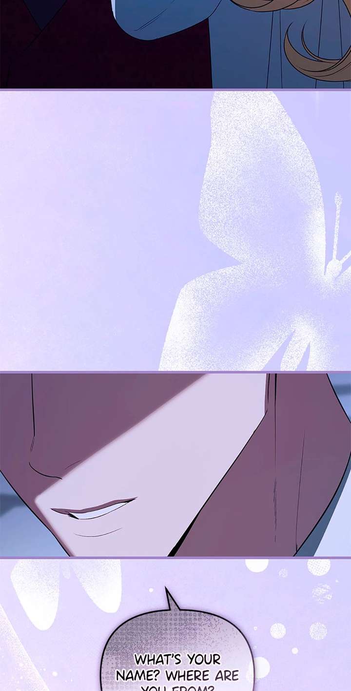 I Created a Harem to Avoid the Male Lead Chapter 86 - Page 45