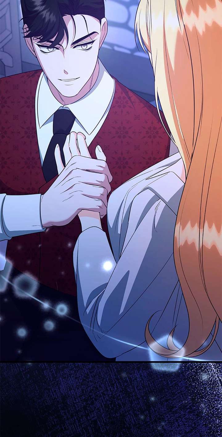 I Created a Harem to Avoid the Male Lead Chapter 86 - Page 49