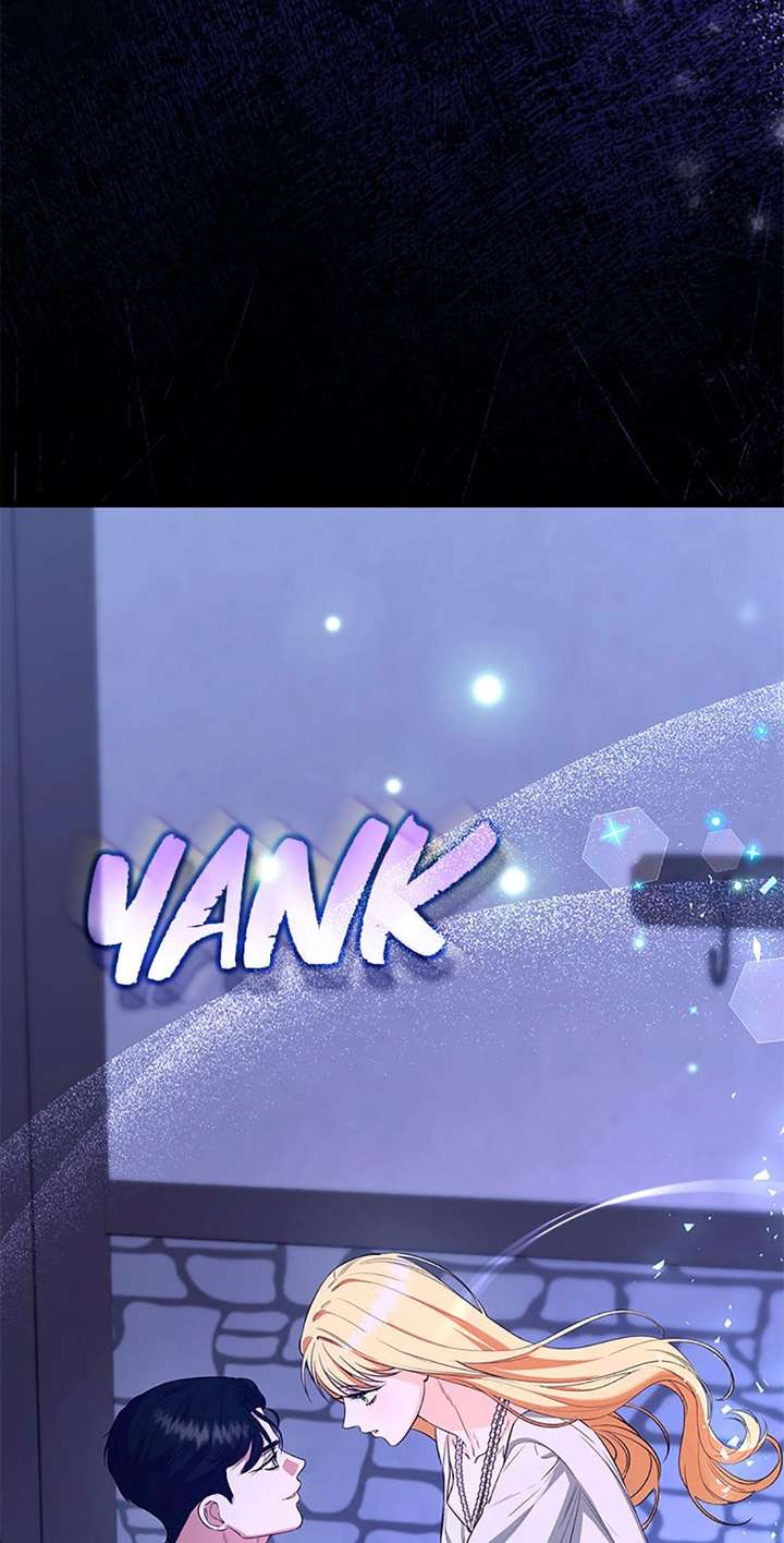 I Created a Harem to Avoid the Male Lead Chapter 86 - Page 50