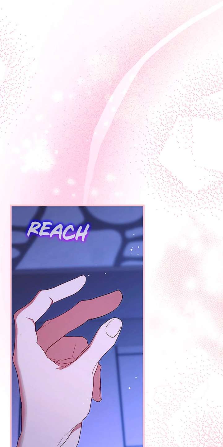 I Created a Harem to Avoid the Male Lead Chapter 86 - Page 55