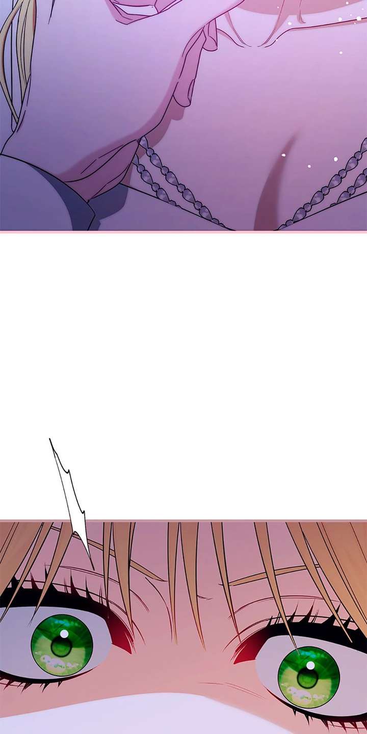 I Created a Harem to Avoid the Male Lead Chapter 86 - Page 58