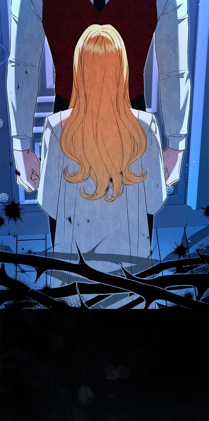 I Created a Harem to Avoid the Male Lead Chapter 86 - Page 6