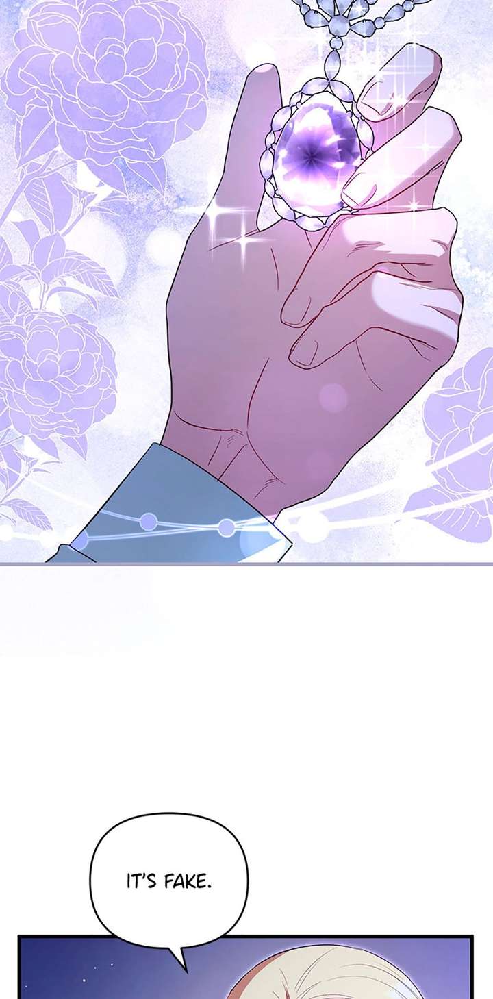 I Created a Harem to Avoid the Male Lead Chapter 86 - Page 62