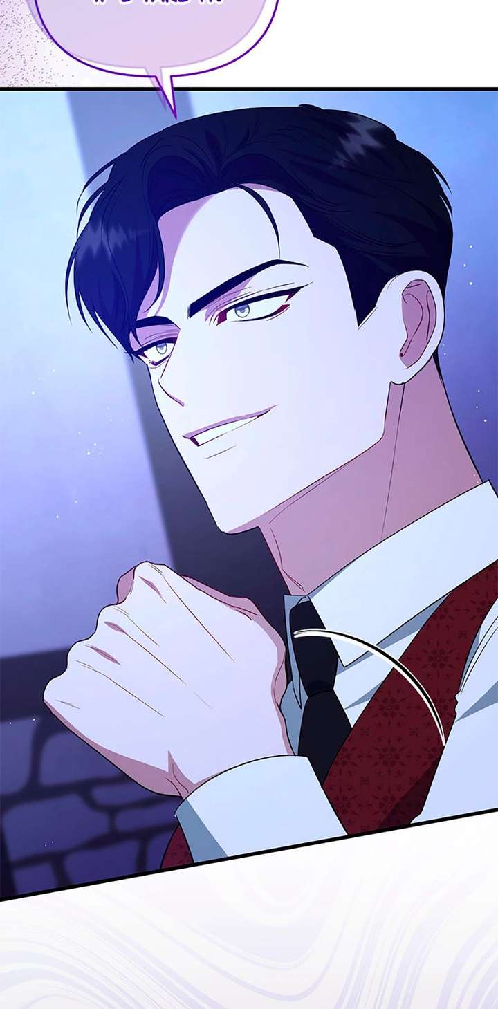 I Created a Harem to Avoid the Male Lead Chapter 86 - Page 65