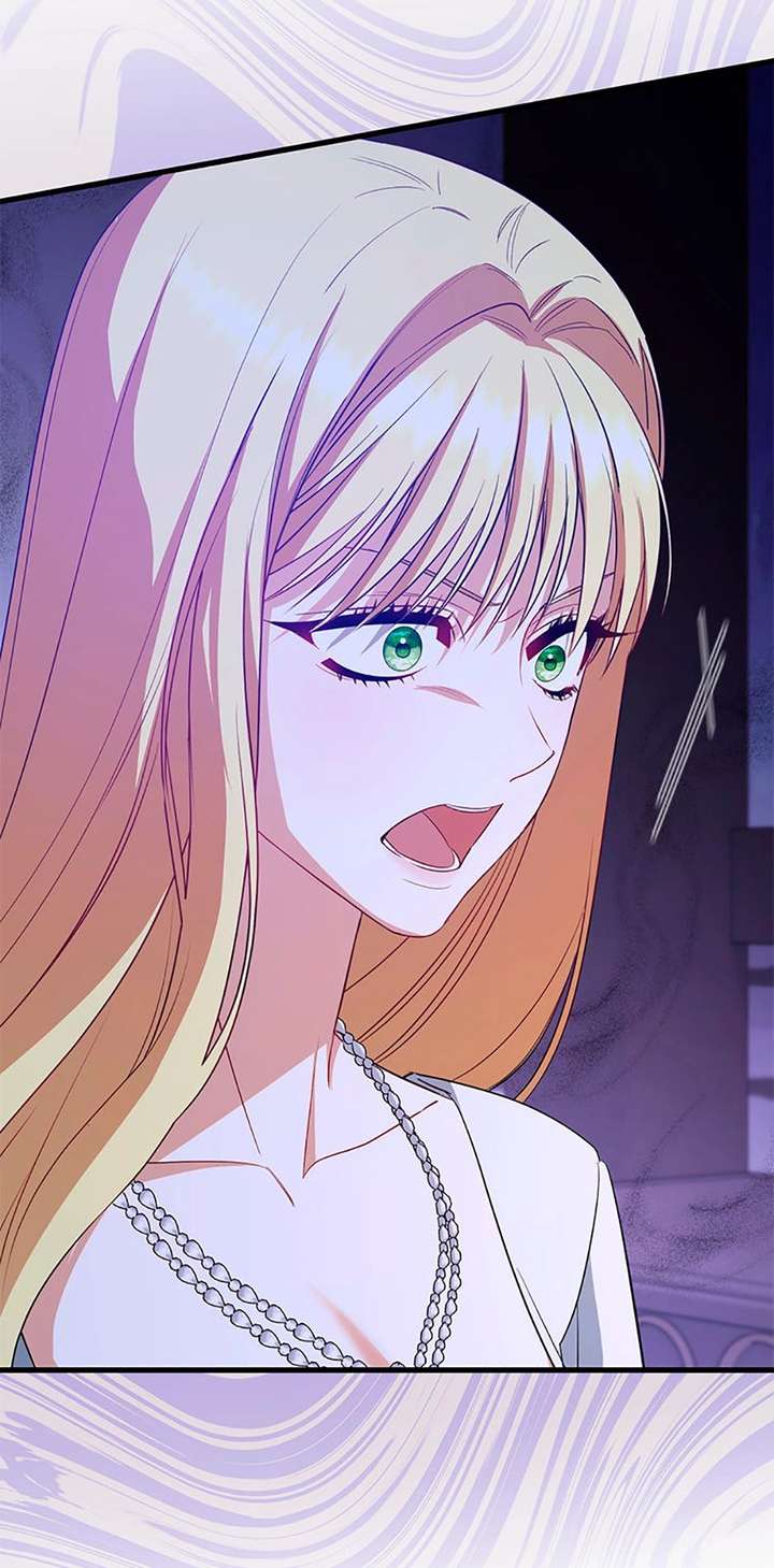 I Created a Harem to Avoid the Male Lead Chapter 86 - Page 66