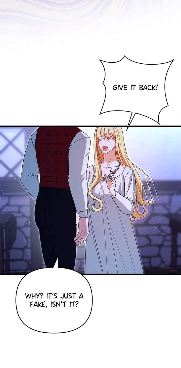 I Created a Harem to Avoid the Male Lead Chapter 86 - Page 67