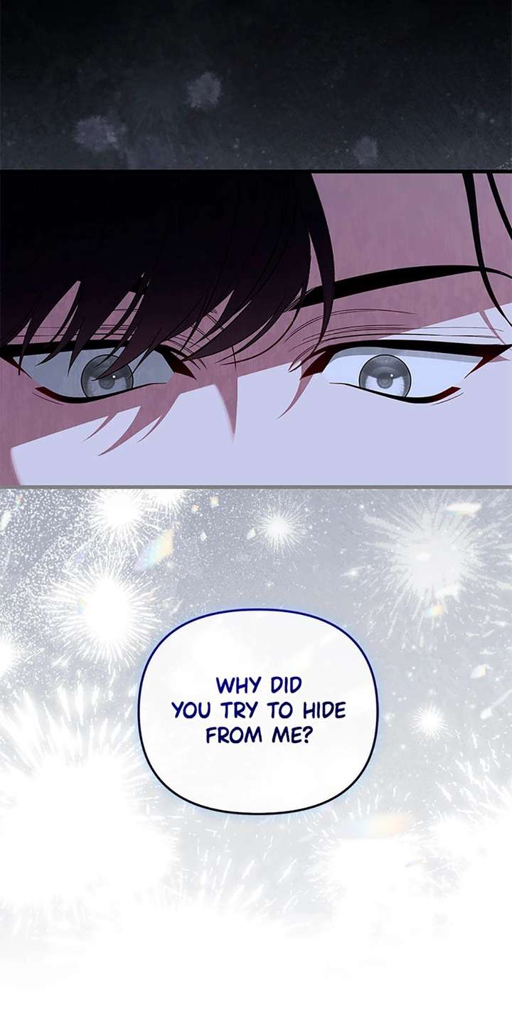 I Created a Harem to Avoid the Male Lead Chapter 86 - Page 7