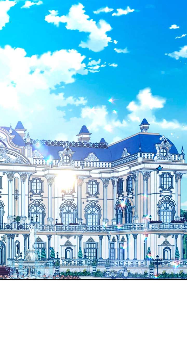 I Created a Harem to Avoid the Male Lead Chapter 86 - Page 74