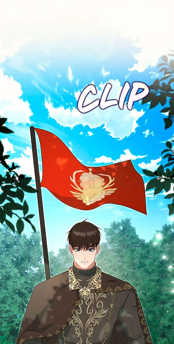 I Created a Harem to Avoid the Male Lead Chapter 86 - Page 75