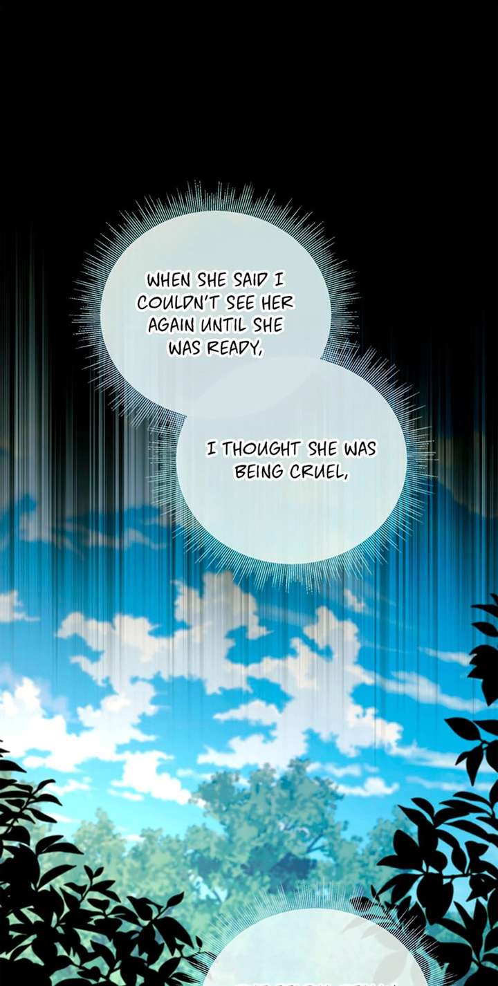 I Created a Harem to Avoid the Male Lead Chapter 86 - Page 83