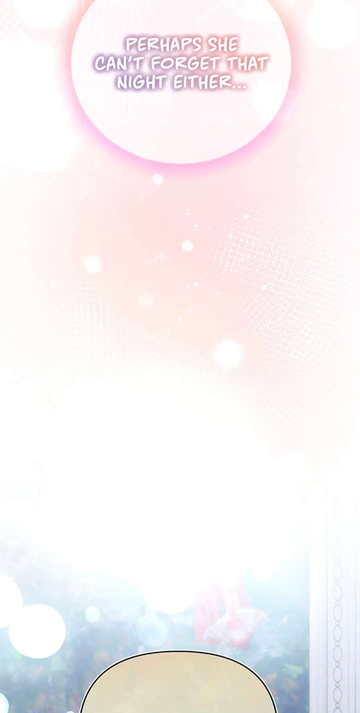 I Created a Harem to Avoid the Male Lead Chapter 86 - Page 87