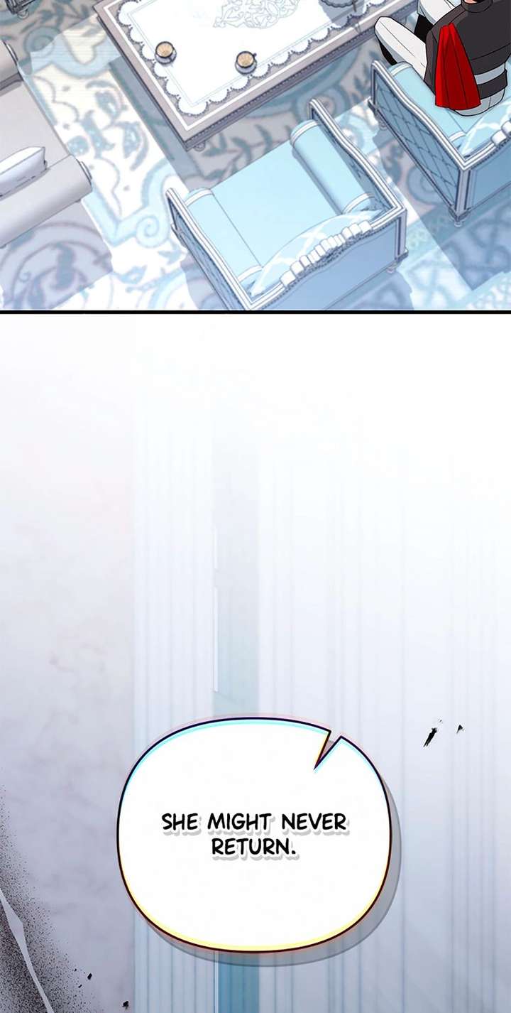 I Created a Harem to Avoid the Male Lead Chapter 86 - Page 90