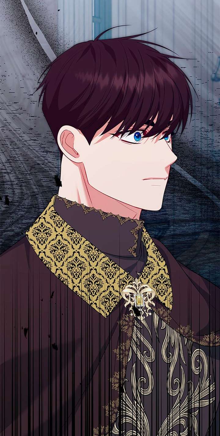 I Created a Harem to Avoid the Male Lead Chapter 86 - Page 91