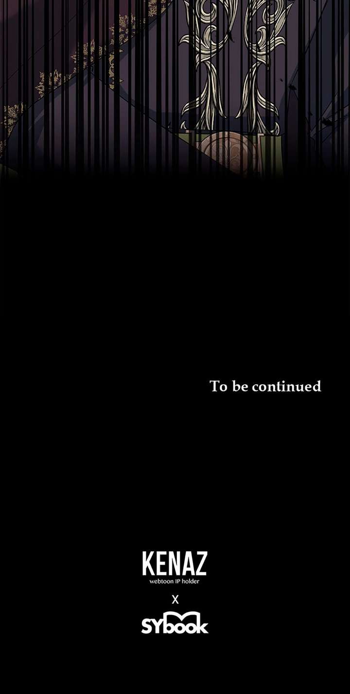 I Created a Harem to Avoid the Male Lead Chapter 86 - Page 92