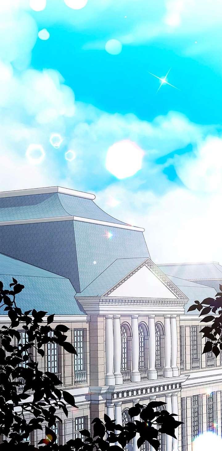 I Created a Harem to Avoid the Male Lead Chapter 87 - Page 22