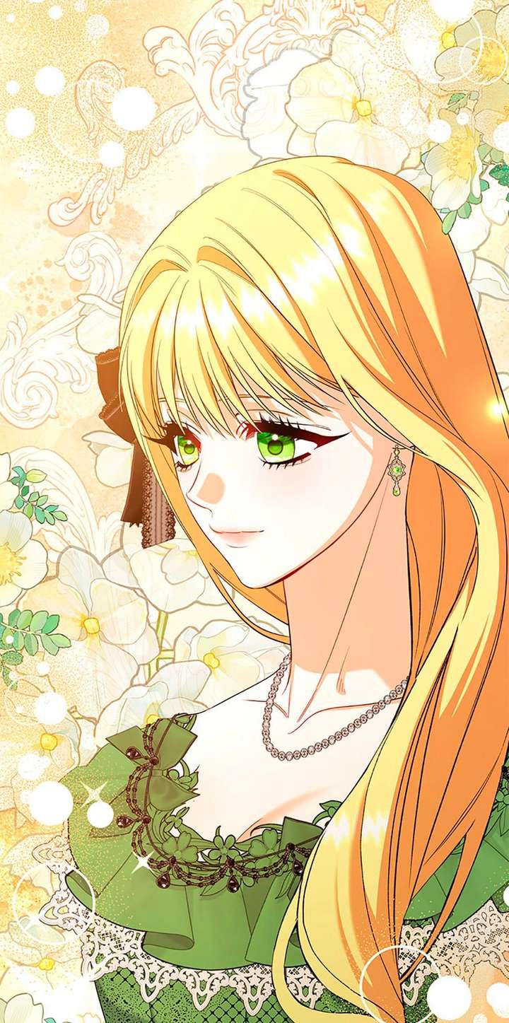 I Created a Harem to Avoid the Male Lead Chapter 87 - Page 30