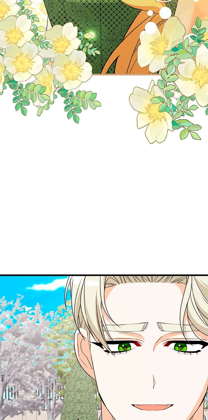 I Created a Harem to Avoid the Male Lead Chapter 87 - Page 31