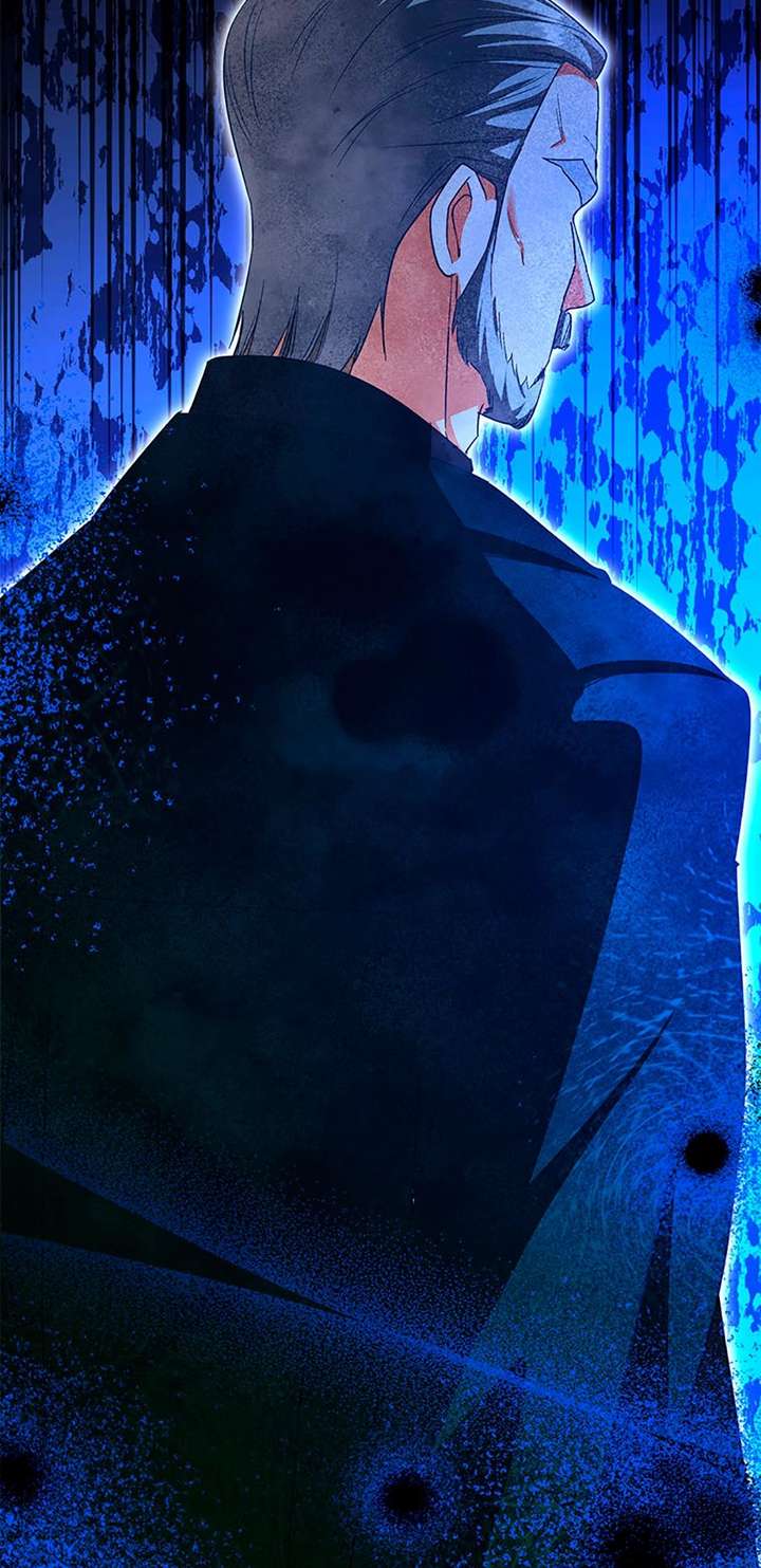 I Created a Harem to Avoid the Male Lead Chapter 87 - Page 39