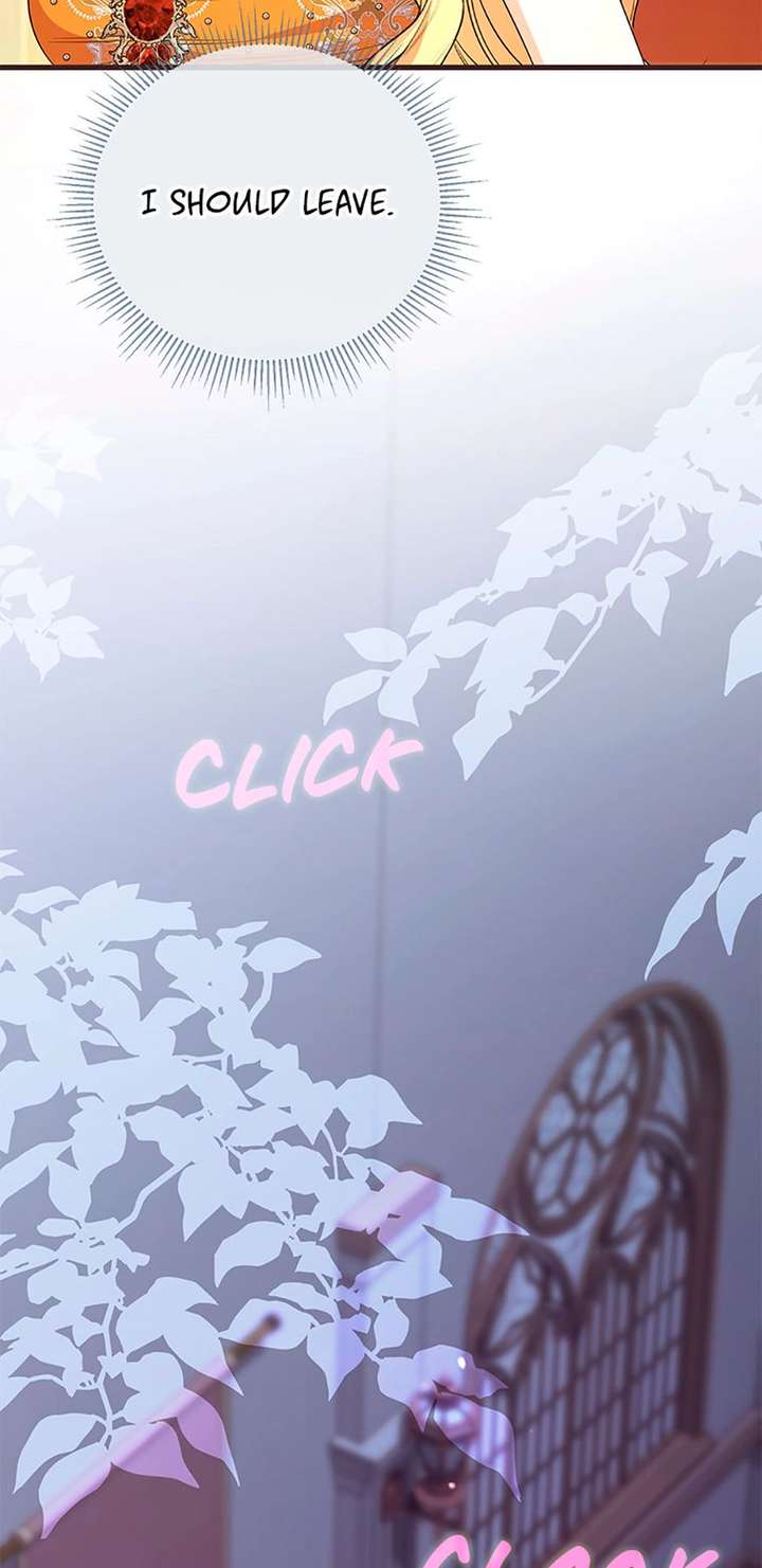 I Created a Harem to Avoid the Male Lead Chapter 87 - Page 67