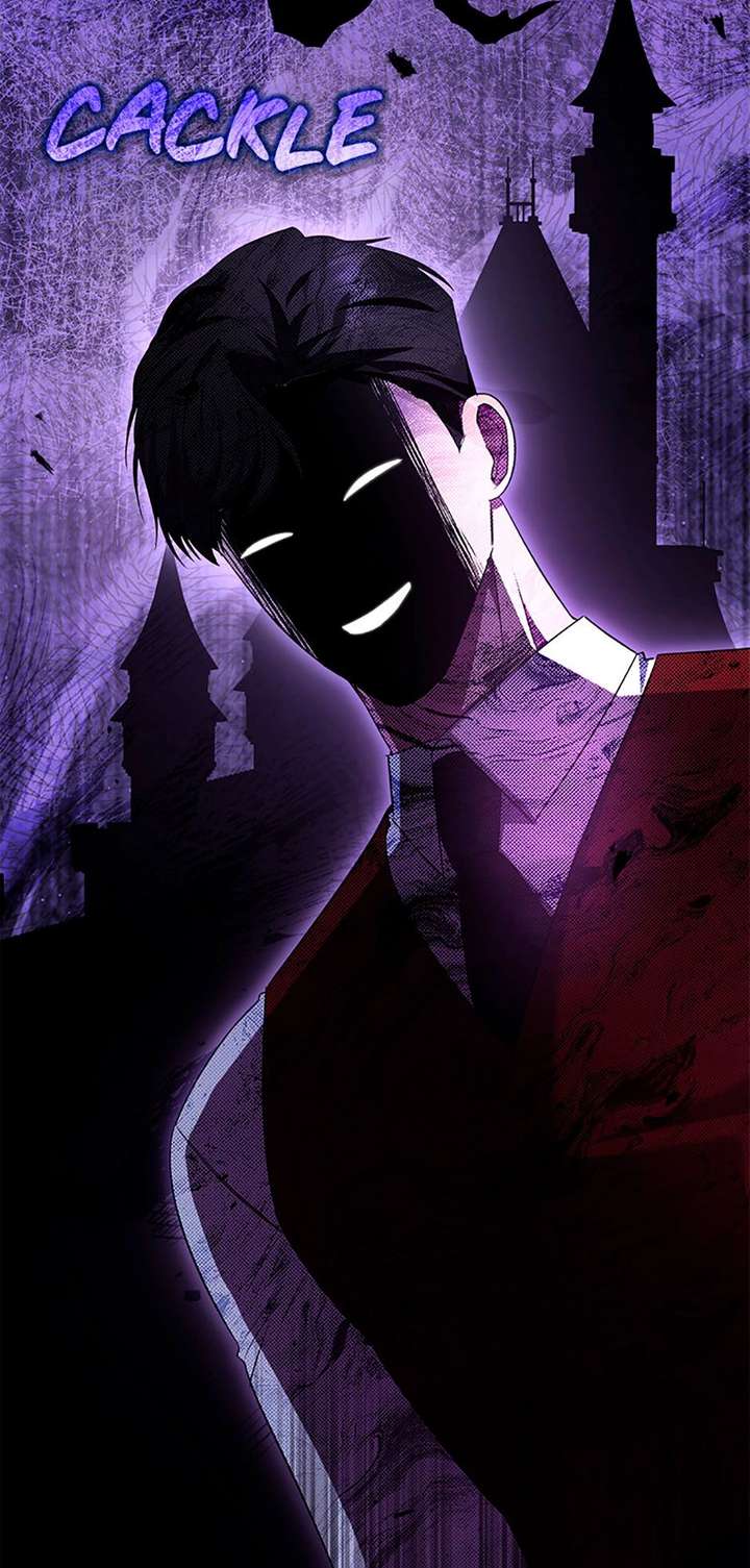 I Created a Harem to Avoid the Male Lead Chapter 87 - Page 7